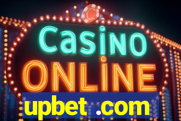 upbet .com